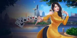 Chơi game bài Zowin an toàn và minh bạch