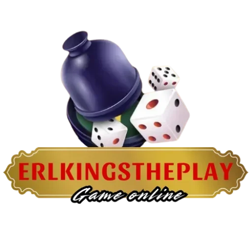 logo-erlkingstheplay-com