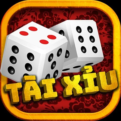 game tài xỉu